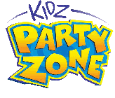 party_zone_copy[1].gif